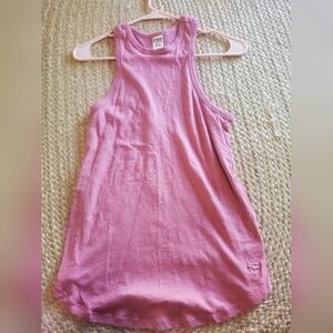Victorias Secret Pink tank top‎